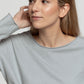 CAMISETA MASSIMA GRAZIA ABERTURA