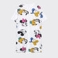 VESTIDO DISNEY MICKEY