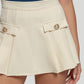 SHORTS ARMONIAS PLISADO