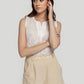 SHORTS ARMONIAS LAZO
