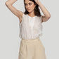 SHORTS ARMONIAS LAZO