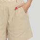 SHORTS ARMONIAS LAZO
