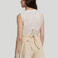 SHORTS ARMONIAS LAZO