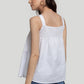 BLUSA ARMONIAS POPELIN
