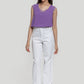 BLUSA ARMONIAS GASA