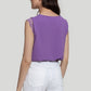 BLUSA ARMONIAS GASA