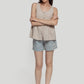 BLUSA ARMONIAS LINO