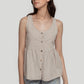BLUSA ARMONIAS LINO