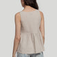 BLUSA ARMONIAS LINO