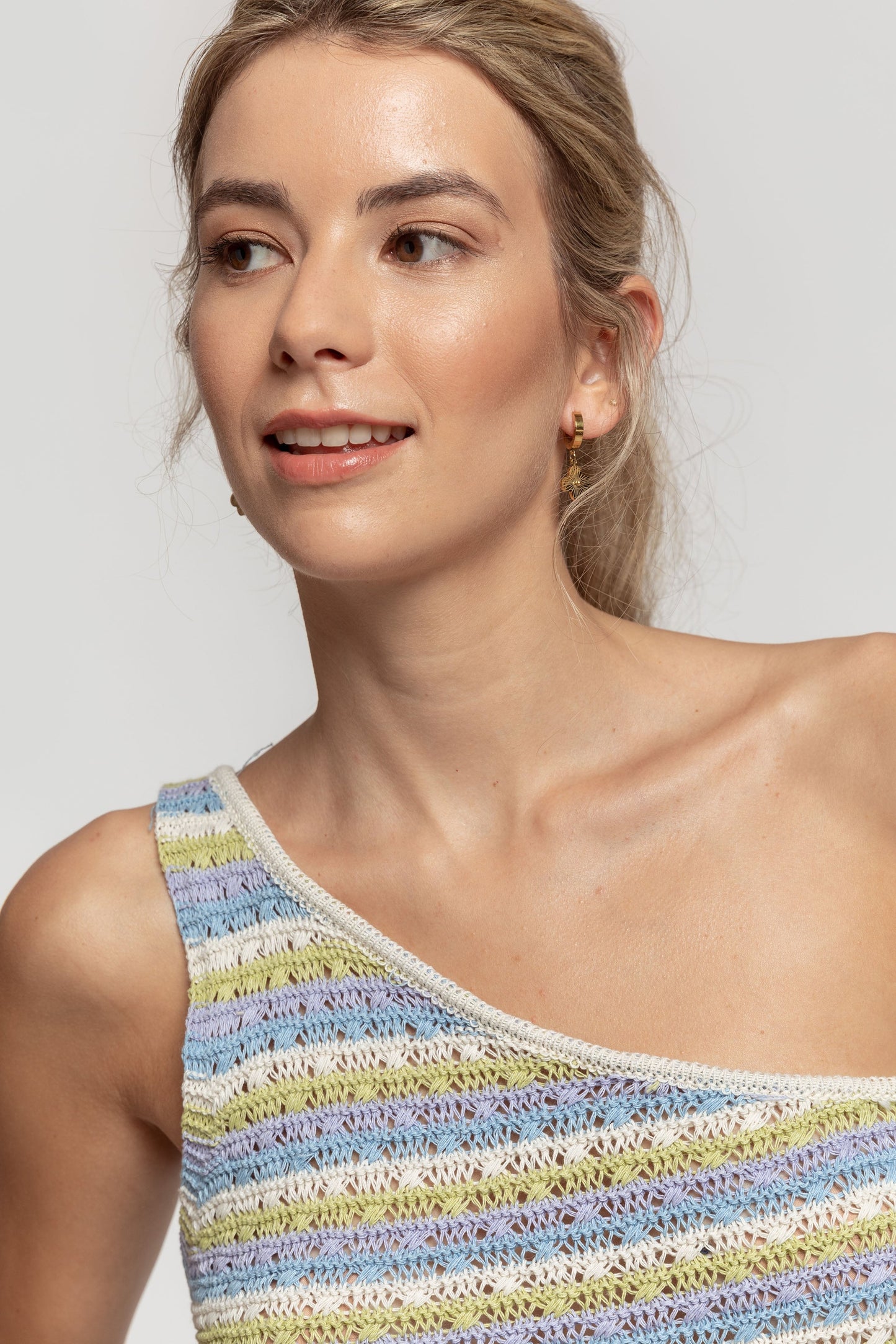 TOP MASSIMA GRAZIA COLORES