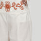 PANTALÓN ARMONIAS BORDADOS