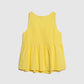 BLUSA ARMONIAS LINO