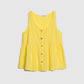 BLUSA ARMONIAS LINO