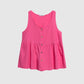 BLUSA ARMONIAS LINO