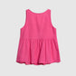 BLUSA ARMONIAS LINO