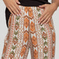 PANTALÓN ARMONIAS ESTAMPADO