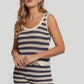 SHORTS ARMONIAS CALADO