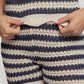 SHORTS ARMONIAS CALADO