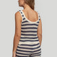 SHORTS ARMONIAS CALADO