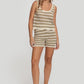 SHORTS ARMONIAS CALADO