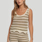 SHORTS ARMONIAS CALADO