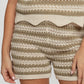 SHORTS ARMONIAS CALADO