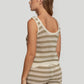 SHORTS ARMONIAS CALADO