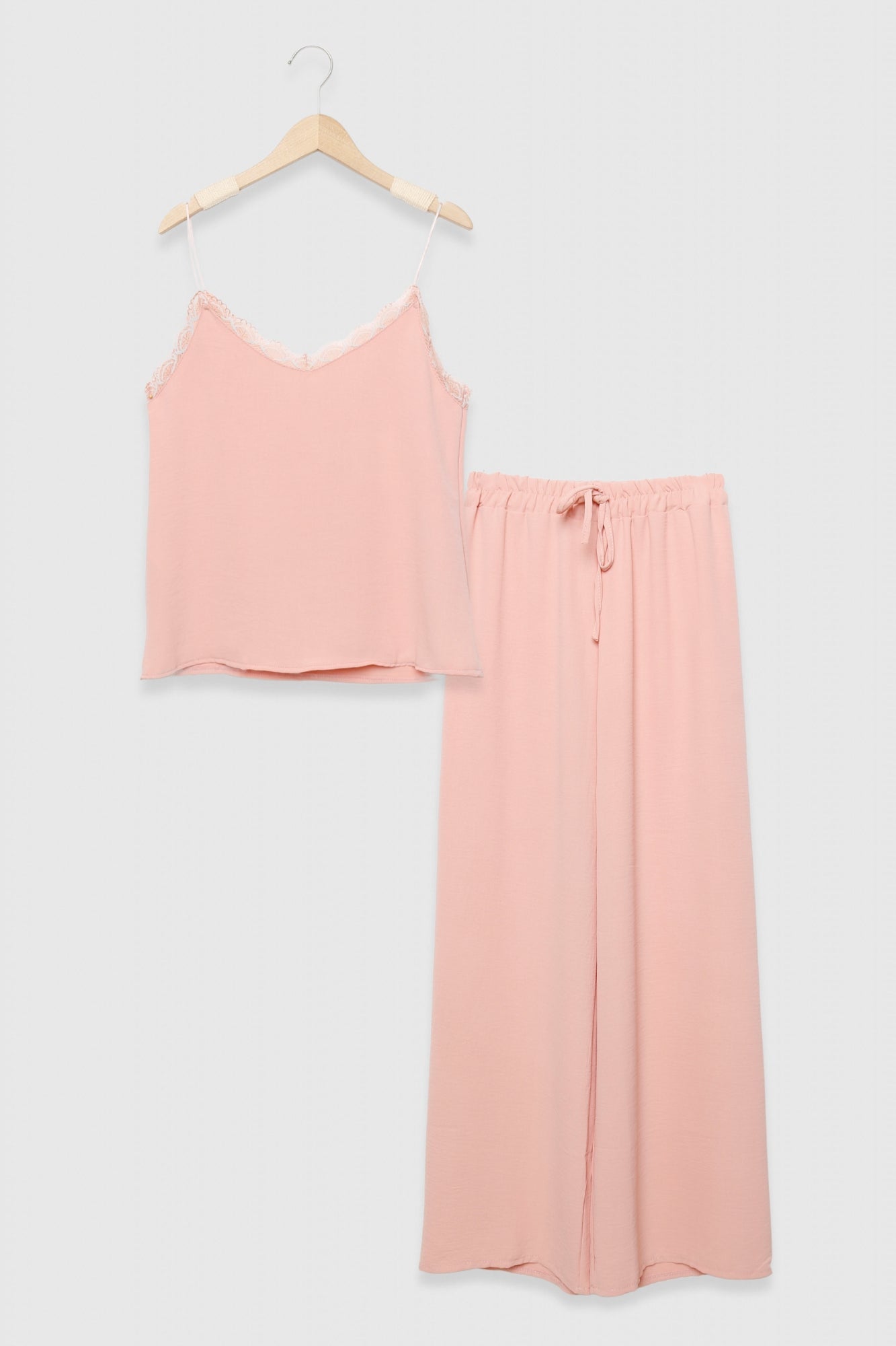 CONJUNTO ARMONIAS COSTA