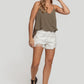 SHORTS LAULIA ROTOS