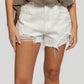 SHORTS LAULIA ROTOS