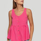 BLUSA ARMONIAS LINO