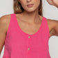 BLUSA ARMONIAS LINO