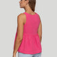 BLUSA ARMONIAS LINO