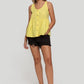 BLUSA ARMONIAS LINO