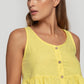 BLUSA ARMONIAS LINO