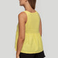 BLUSA ARMONIAS LINO