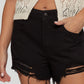 SHORTS LAULIA ROTOS