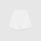 SHORTS LAULIA MOM FIT