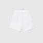 SHORTS LAULIA MOM FIT