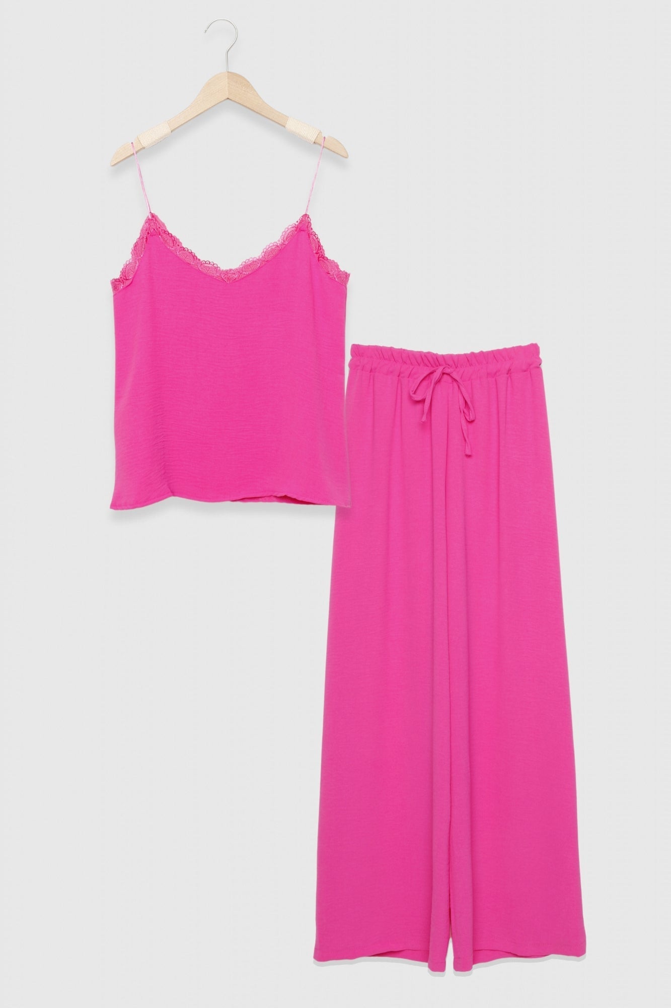 CONJUNTO ARMONIAS COSTA