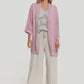 KIMONO MASSIMA GRAZIA FLUIDO