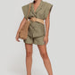 SHORTS ARMONIAS BORDADOS