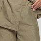 SHORTS ARMONIAS BORDADOS