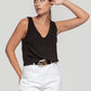 SHORTS LAULIA MOM FIT