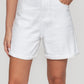 SHORTS LAULIA MOM FIT