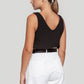 SHORTS LAULIA MOM FIT