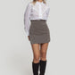 FALDA ARMONIAS MINI