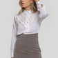 FALDA ARMONIAS MINI
