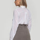 FALDA ARMONIAS MINI