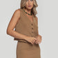 FALDA ARMONIAS MINI